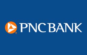 www.pnc.com|1800 pnc bank customer service.